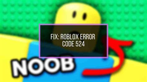 Roblox Error Code Authorization Error Latest Fix