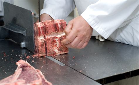 Food surveillance programmethe food surveillance programme is designed to control and prevent food hazards. Texas Tech Center receives grant for retail meat ...