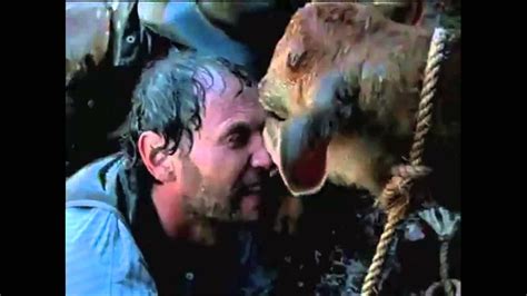 City Slickers - YouTube