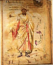 His name was latinized as geber in the. Jabir ibn Hayyan - Wikipedia
