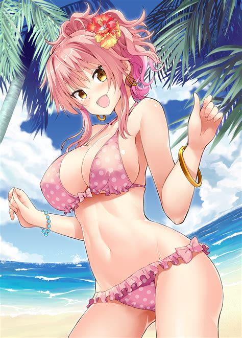 Wallpaper Anime Girls The Email Protected The Email Protected Cinderella Girls Jougasaki