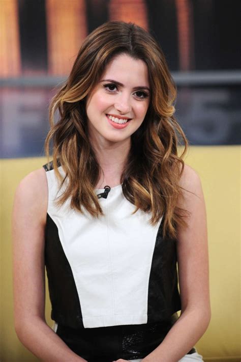 Picture Of Laura Marano In General Pictures Laura Marano 1423177866