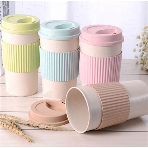 Plastic Coffee Cups With Lids Recipes Carte