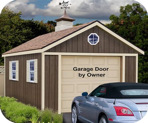 We recommend that you call your local home depot store before heading out to find out if they have the kits in stock and to see how and when you can grab one. Sierra 12x20 Wood Storage Garage Shed Kit