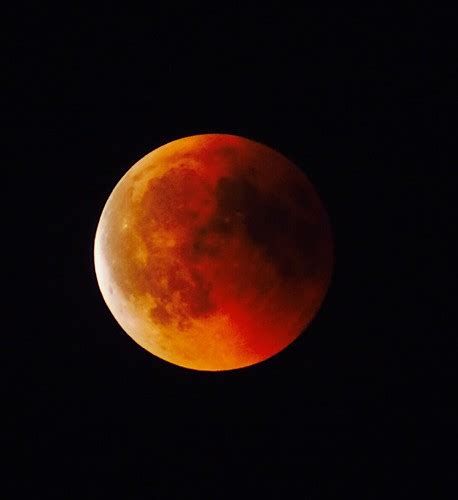 The july 2018 lunar eclipse is a rare central lunar eclipse, where part of the moon passes through the center of the earth's shadow. Red Moon | Moon Eclipse July 2018. Mondfinsternis am 27.07 ...