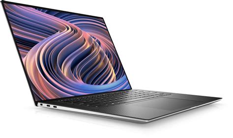 Dell Xps 15 Oled 9520 Reviews Pros And Cons Techspot