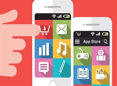 9 ways to improve your aso. App Store Optimization Services, App Store SEO, ASO ...