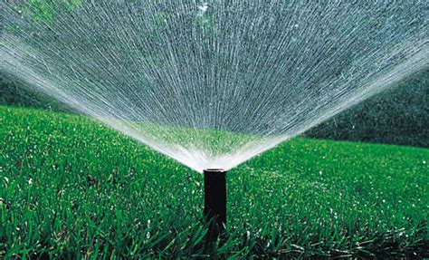 See more ideas about lawn sprinklers, sprinkler, lawn. Sprinkler system clipart 20 free Cliparts | Download ...