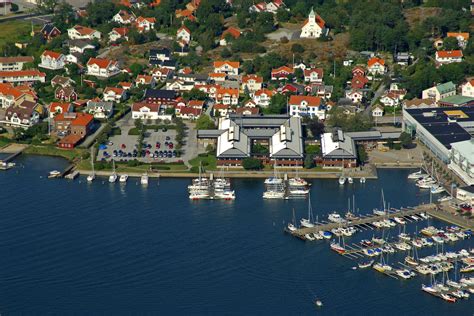 Aktivitetskalender för stenungsund, tjörn, orust och kungälvs naturskyddsföreningar. Stenungsund Gasthamn Yacht Harbour in Stenungsund, Sweden ...