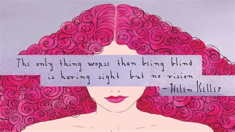 17 Of The Most Inspirational Womens Quotes Turned Into Art