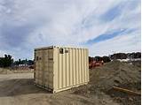 Rent Storage Container Images