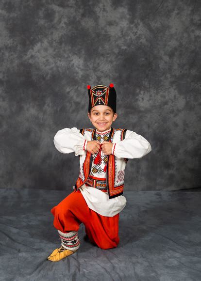 Our Gallery Edmonton School Of Ukrainian Dance
