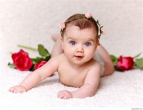 Cute Baby Pictures Download High Resolution Baby Posters 1680x1290