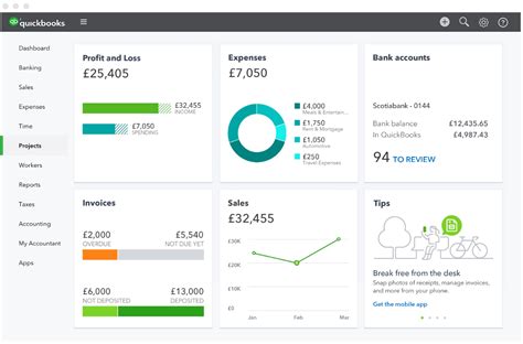 Seamless integration of quickbooks and salesforce provides easy synchronization for accounts, products, opportunity closed to customer, jobs, products and invoice, estimate or sales order in quickbooks.####enterprise cloudworkflow. QuickBooks 2020 Registration Key Download FREE - PC Soft ...