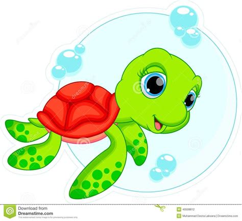 17 Best Images About Turtle Art On Pinterest Funny