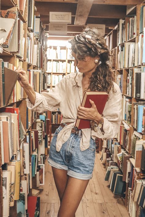 Bookworm’s Paradise – Baldwin’s Book Barn | West Chester, Pennsylvania