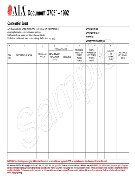 Printable G702 Form Printable Forms Free Online