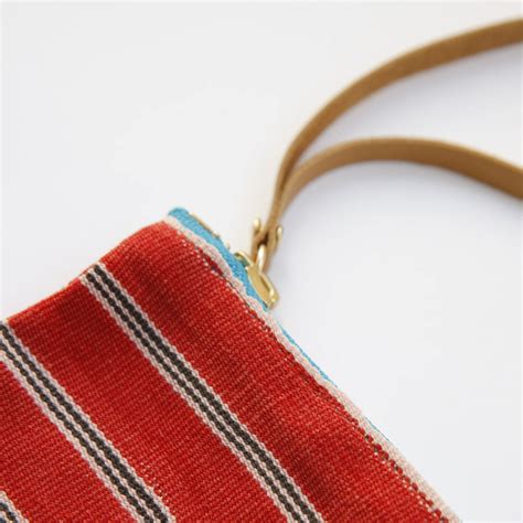 textiles-by-petel-hand-woven-textiles,-textiles,-colorful-throw-pillows