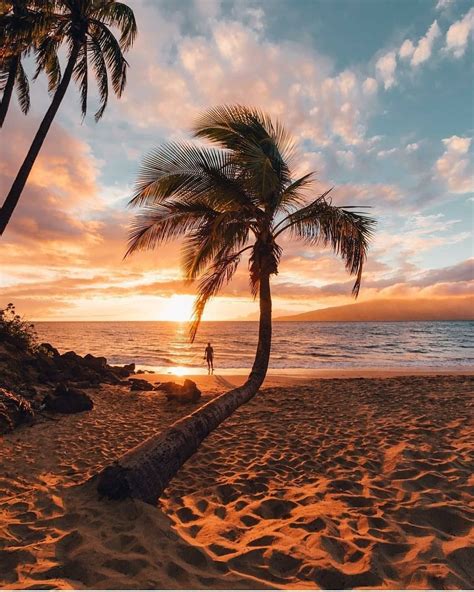 Best Hawai Photos On Instagram “explore The Most Beautiful Places In