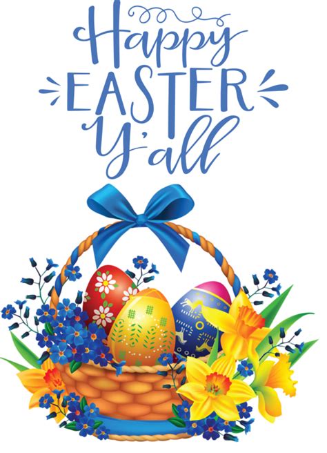 Easter Easter Bunny Resurrection of Jesus Easter egg for Easter Day for Easter - 3170x4388