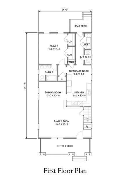 Freemont Ca Gmf Architects House Plans Gmf Architects House Plans