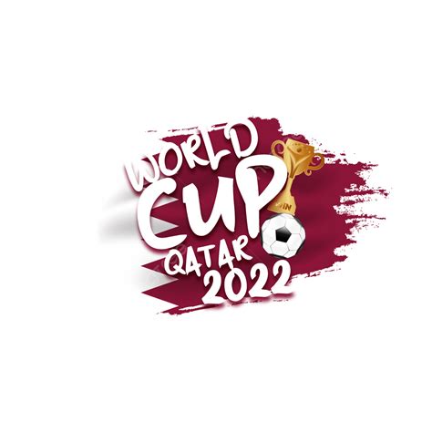 Fifa World Cup Qatar 2022 Design Fifa World Cup World Cup Qatar 2022