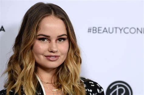 50 Debby Ryan Bikini Pictures Hot And Sexy Hot Celebrities Photos