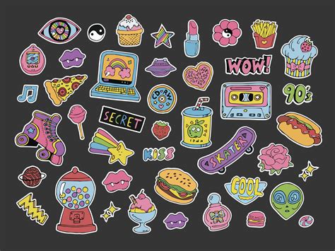 43 Best Ideas For Coloring Print Your Own Stickers