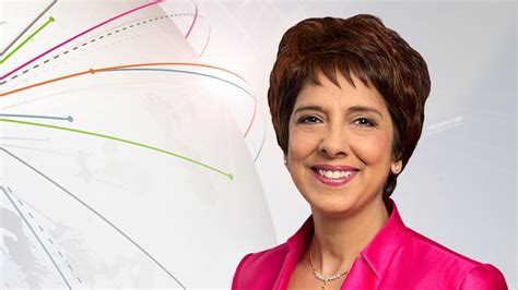 Check spelling or type a new query. DW News Presenters | DW News - latest news and breaking ...