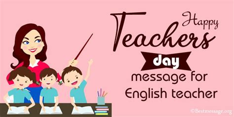 Teachers Day Quotes And Wishes For Teacher