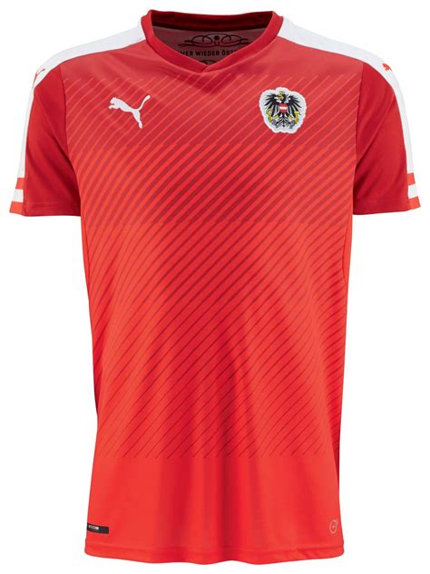 If you do not know the ems item number, you can obtain this from the sender. Österreich EM Trikot 2016-17