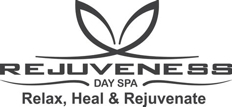 Rejuveness Shelly Beach Uvongo Port Shepstone Day Spa On The South Coast Beauty Products