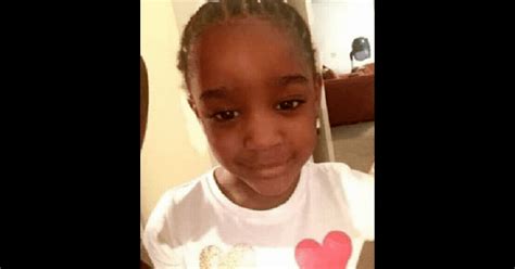 Florida Girl 5 Reported Missing Two Days Ago Hasnt Been Seen For Months Cops Say Mom Stopped