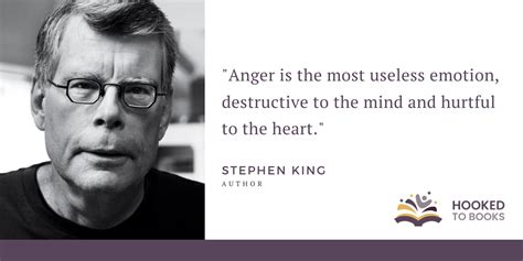 Stephen King Quotes Drbeckmann