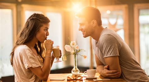 How To Flirt With Confidence Expert Tips To Connect With Your Crush