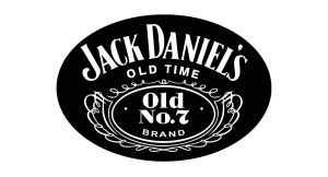 Related searches for jack daniels decals: Jack Daniels Racing Decals | My Custom Hotwheels Decals ...