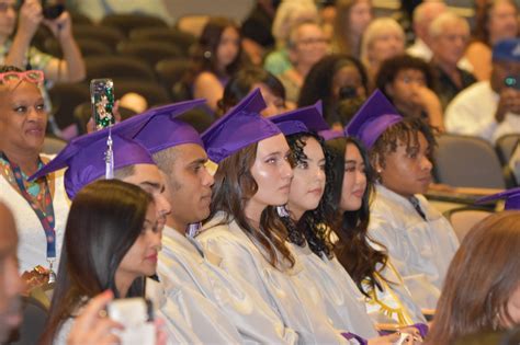 Congratulations To Maricopa Unified School District 20