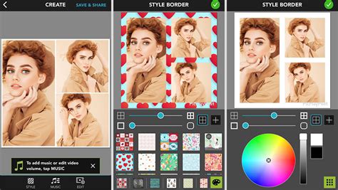 Top 22 Best Photo Collage Apps In 2022 2022