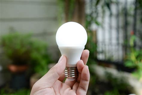 The Best Smart Light Bulbs In 2022 Ready Smart Home