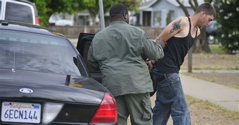 Exeter drug bust leads to arrests