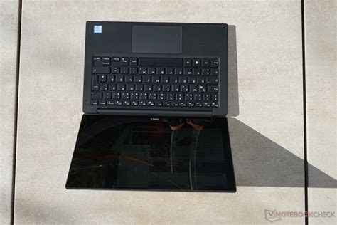 Dell Xps 13 9360 Qhd I5 7200u Notebook Review Reviews