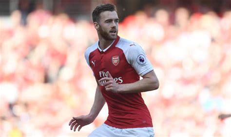 Includes the latest news stories, results, fixtures, video and audio. Arsenal transfer news: BBC Sport man reveals one player ...