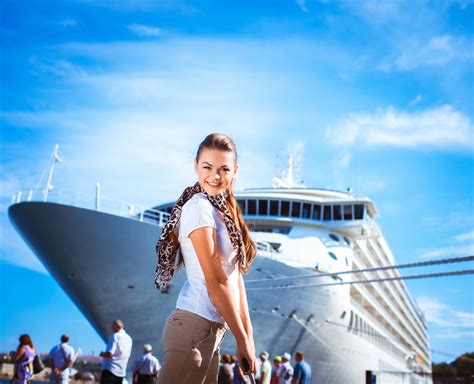 Reports On Prevent Sexual Assault On Cruise Ships Globalgiving