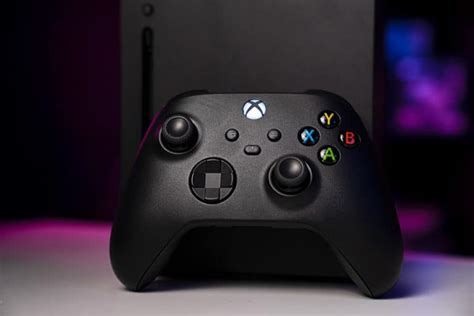 Xbox Elite Controller Series Release Date Predictions Possible Price