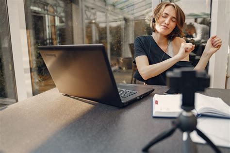 Many companies are offering facilitated virtual activities for teams to stay connected. Tips to Improve Employee Engagement During COVID-19 ...