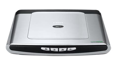 Описание:scangear cs for canon canoscan lide 60 this is a software that allows your computer to communicate with the scanner. Descargar Canon Lide 60 Driver Escáner Y Controlador Gratis - Descargar Driver Y Controlador ...