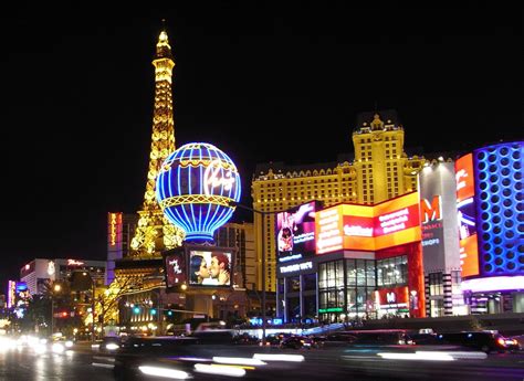 Find your late night food in las vegas. This World Rocks Late-Night Munchies in Las Vegas - This ...