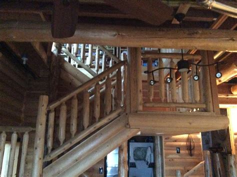 Vacation rentals available for short and long term stay on vrbo. Cabin vacation rental in Roscommon, MI, USA from VRBO.com ...
