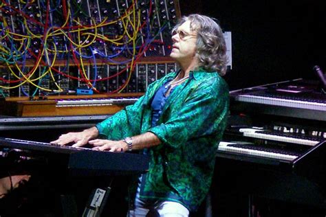We offer a wide range of products and services in the areas of process management, climate technologies, network. R.I.P. Music Legend and INFERNO Composer Keith Emerson ...