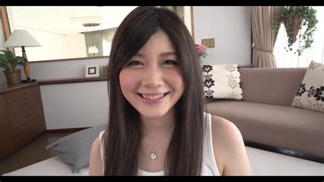 rie tachikawa phần 1 youtube